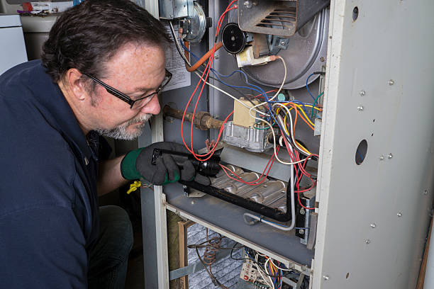 Best Industrial Electrical Services  in West Long Branch, NJ